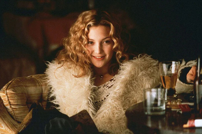 almost-famous-penny-lane-kate-hudson