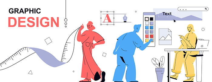 design agency
